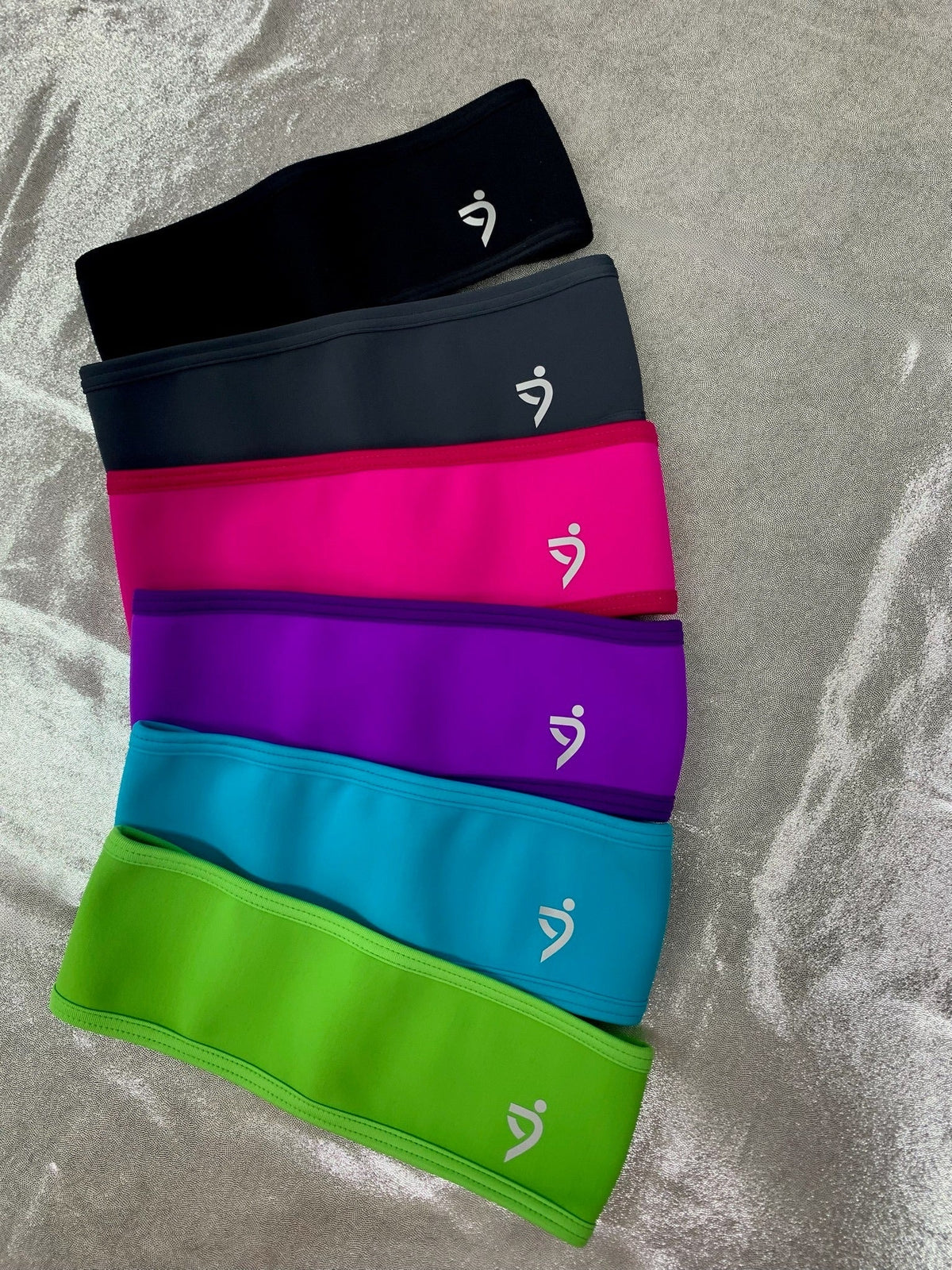 Softshell panta - Miatre - Pinkki -