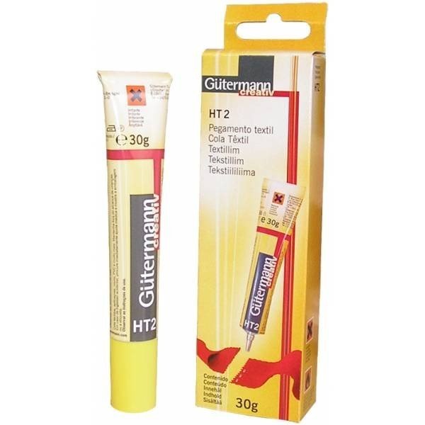 Tekstiililiima - Miatre - -