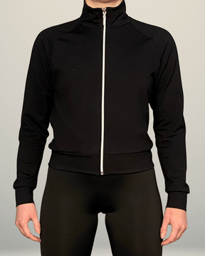 Ease jacket - Miatre - 140cm - Musta